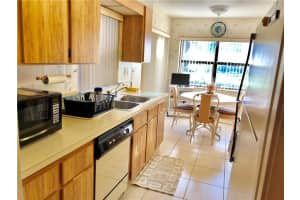 8218 NW 100th Way, Tamarac, FL 33321, Sold 04/24/18