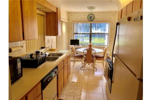 8218 NW 100th Way, Tamarac, FL 33321, Sold 04/24/18