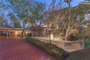 2040 Coral Reef Dr, Pompano Beach, FL 33062, Sold 04/11/18