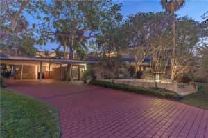 2040 Coral Reef Dr, Pompano Beach, FL 33062, Sold 04/11/18