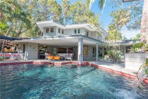 2040 Coral Reef Dr, Pompano Beach, FL 33062, Sold 04/11/18