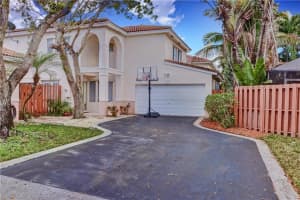 523 NW 47th Way, Coconut Creek, FL 33063, Sold 05/14/18