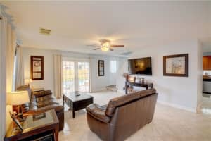 523 NW 47th Way, Coconut Creek, FL 33063, Sold 05/14/18