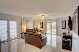 523 NW 47th Way, Coconut Creek, FL 33063, Sold 05/14/18