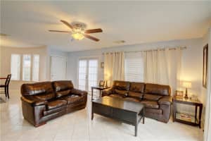 523 NW 47th Way, Coconut Creek, FL 33063, Sold 05/14/18