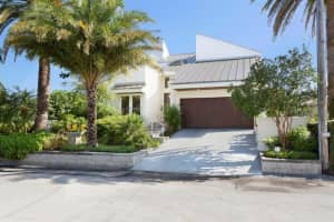 712 Solar Isle Dr, Fort Lauderdale, FL 33301, Sold 05/01/18