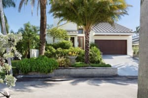 712 Solar Isle Dr, Fort Lauderdale, FL 33301, Sold 05/01/18