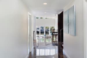 712 Solar Isle Dr, Fort Lauderdale, FL 33301, Sold 05/01/18