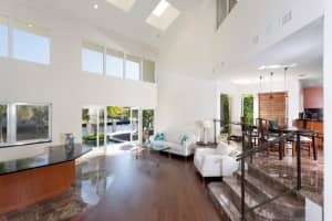 712 Solar Isle Dr, Fort Lauderdale, FL 33301, Sold 05/01/18