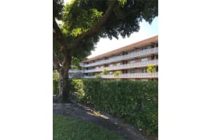 801 NE 18th Ct, Fort Lauderdale, FL 33305, Sold 03/09/18