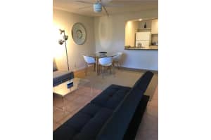 801 NE 18th Ct, Fort Lauderdale, FL 33305, Sold 03/09/18