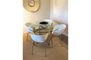 801 NE 18th Ct, Fort Lauderdale, FL 33305, Sold 03/09/18