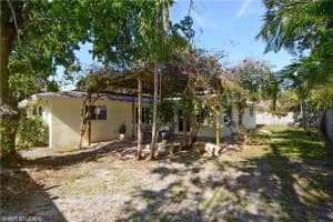 1728 SW 24th Ave, Fort Lauderdale, FL 33312, Sold 02/28/18