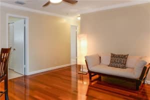 1728 SW 24th Ave, Fort Lauderdale, FL 33312, Sold 02/28/18