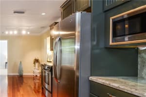 1728 SW 24th Ave, Fort Lauderdale, FL 33312, Sold 02/28/18