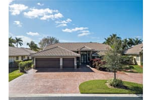 9954 NW 65th Manor, Parkland, FL 33076, Sold 05/04/18