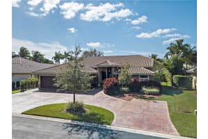 9954 NW 65th Manor, Parkland, FL 33076, Sold 05/04/18