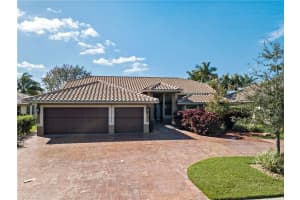 9954 NW 65th Manor, Parkland, FL 33076, Sold 05/04/18