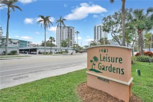 1481 S Ocean Blvd #203e, Pompano Beach, FL 33062, Sold 03/30/18