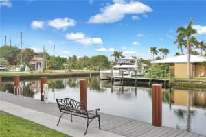 1481 S Ocean Blvd #203e, Pompano Beach, FL 33062, Sold 03/30/18