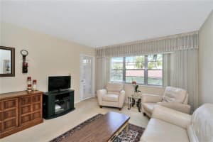 1481 S Ocean Blvd #203e, Pompano Beach, FL 33062, Sold 03/30/18