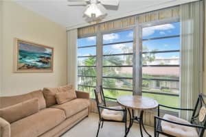 1481 S Ocean Blvd #203e, Pompano Beach, FL 33062, Sold 03/30/18