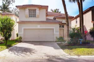 6346 NW 39th St, Coral Springs, FL 33067, Sold 03/05/18