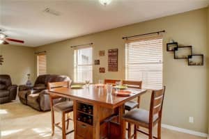 6346 NW 39th St, Coral Springs, FL 33067, Sold 03/05/18