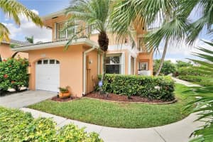 3251 NW 44th St, Oakland Park, FL 33309, Sold 03/16/18