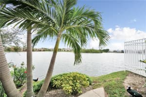 3251 NW 44th St, Oakland Park, FL 33309, Sold 03/16/18