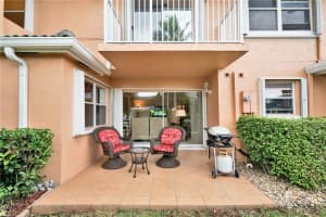3251 NW 44th St, Oakland Park, FL 33309, Sold 03/16/18