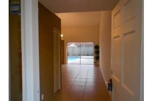 9520 NW 18th Dr, Plantation, FL 33322, Sold 03/23/18