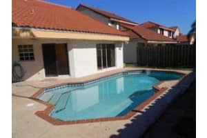 9520 NW 18th Dr, Plantation, FL 33322, Sold 03/23/18