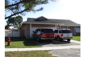 20606 Carousel Cir W, Boca Raton, FL 33434, Sold 07/02/18