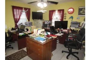 20606 Carousel Cir W, Boca Raton, FL 33434, Sold 07/02/18