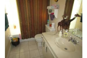 20606 Carousel Cir W, Boca Raton, FL 33434, Sold 07/02/18