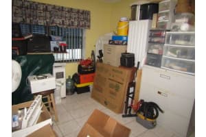 20606 Carousel Cir W, Boca Raton, FL 33434, Sold 07/02/18