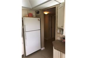 1402 NW 80th Ave, Margate, FL 33063, Sold 03/01/18