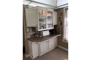 1402 NW 80th Ave, Margate, FL 33063, Sold 03/01/18