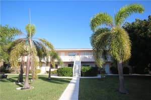 3860 NE 21st Way, Lighthouse Point, FL 33064, Sold 07/13/18