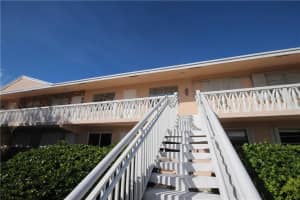 3860 NE 21st Way, Lighthouse Point, FL 33064, Sold 07/13/18