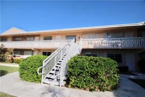 3860 NE 21st Way, Lighthouse Point, FL 33064, Sold 07/13/18