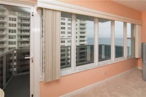 3700 Galt Ocean Dr, Fort Lauderdale, FL 33308, Sold 05/10/18