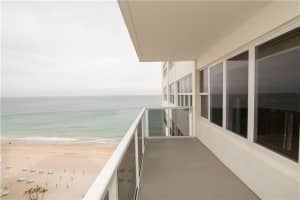 3700 Galt Ocean Dr, Fort Lauderdale, FL 33308, Sold 05/10/18