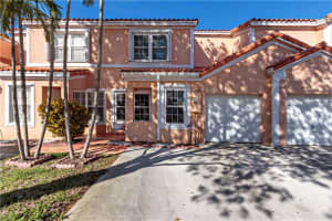 2310 SW 84th Terrace, Miramar, FL 33025, Sold 04/02/18
