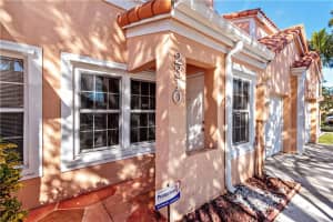 2310 SW 84th Terrace, Miramar, FL 33025, Sold 04/02/18