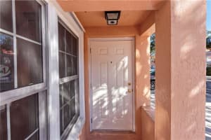 2310 SW 84th Terrace, Miramar, FL 33025, Sold 04/02/18