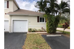 MLS# F10103892, Deerfield Beach, Florida 33064