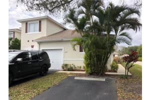 MLS# F10103892, Deerfield Beach, Florida 33064