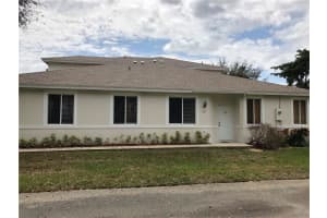 MLS# F10103892, Deerfield Beach, Florida 33064